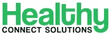 Healthy Connect Solutions